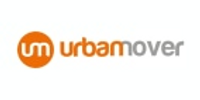 Urban Mover coupons